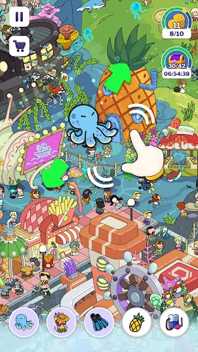 Find It Out® - Hidden Object preview
